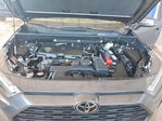 Toyota RAV 4 2025