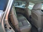 Acura MDX 2012