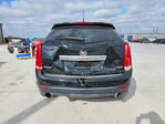 Cadillac SRX 2013