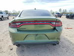 Dodge Charger 2021