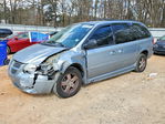 Dodge Caravan 2006
