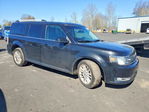 Ford Flex 2014