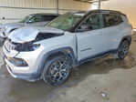 Jeep Compass 2025