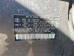Subaru Outback 2025