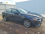 Mazda 3 2025
