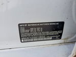 BMW Series 3 2014