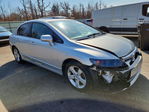Honda Civic 2008