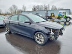 Kia Forte 2020