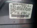 Infiniti G 2013