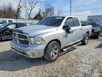 RAM 1500 2014
