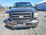 Ford F250 2007