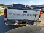 Chevrolet Silverado 2004