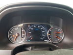 GMC Acadia 2017