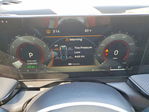 Nissan Kicks 2025