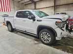 GMC Sierra 2025