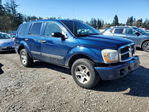 Dodge Durango 2005
