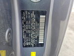 Hyundai Genesis 2015