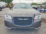 Chrysler 300 2015