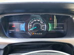 Ford Taurus 2013
