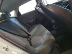 Kia K4 2025