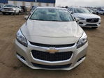 Chevrolet Malibu 2015