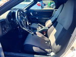 Toyota MR2 2000