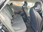 Kia K4 2025