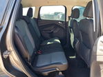 Ford Escape 2016
