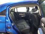 Chrysler Sebring 2009