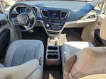 Chrysler Pacifica 2017