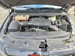 RAM 1500 2022