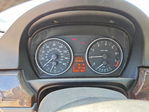 BMW Series 3 2006