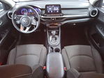 Kia Forte 2019