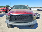 RAM 1500 2015