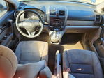 Honda CR-V 2011