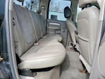 Dodge RAM 2005