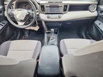 Toyota RAV 4 2015