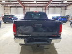 GMC Sierra 2011