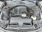 BMW Series 3 2013