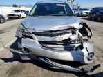 Chevrolet Equinox 2010
