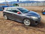 Mazda 3 2010