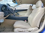 Lexus IS 2010