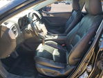 Mazda 3 2017