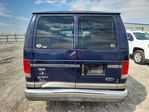 Ford Econoline 2003