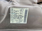 Nissan Navara (Frontier) 2007
