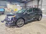 Ford Edge 2015