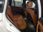 BMW X3 2016