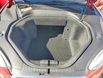 Tesla Model S 2014