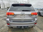 Jeep Cherokee 2014