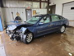 Hyundai Azera 2008